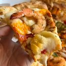 피자2001 | 노원 가성비 피자 맛집, 2001 아울렛 중계점 피자몰 내돈내산 솔직후기 | 가성비는 인정, 대기 시간은...