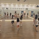 더에스학원