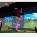 양평스크린 골프연습장 이미지