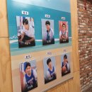 전상록 | [뮤지컬] 221003, 221004 밤공 막공 &lt;전설의 리틀 농구단&gt;