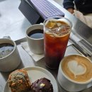 장유부녀회 이미지