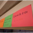 대박회동명