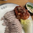 등촌역 8번출구 | 🐷 “가브리살수육 끝판왕!” 만배아리랑 등촌점 후기 (웨이팅 팁 포함)