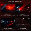 루마, 3M, 레이노, 버텍스 고급 썬팅 필름 브랜드 비교 분석
