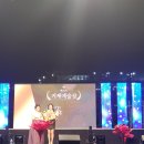 제29회 거제예술제 이미지