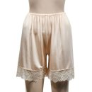 엠에스엠 이미지