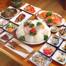 서해굿마트 이미지