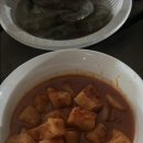 제부포레스트 이미지