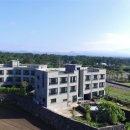 조천올레펜션 이미지