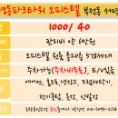 GS25 부전경동파크점 이미지