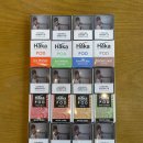 이스턴샤인 이미지