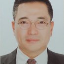 정욱 카카오 검색결과