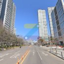 문래로28길 이미지