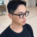 (유)아이비 이미지