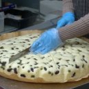 속초막걸리술빵술빵 이미지