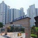 한그루 소아청소년과 의원 이미지