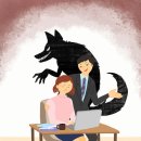 사러가약국 이미지