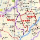 대곡축산 티스토리