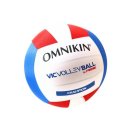 스포타임 이미지