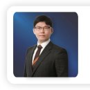 (유)로고스 이미지