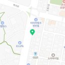 리모터자동차외형복원점 - 천안시 서북구 서부대로 472 | 리모터자동차외형복원점
