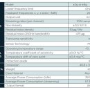 (주)신승하이텍 이미지