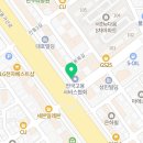 경운공인중개사사무소 이미지