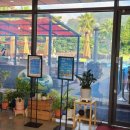 담모라호텔 이미지