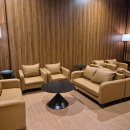 더 골프 하우스 이미지