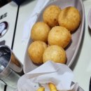 킹콩부대찌개양천구청점 이미지