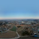 정읍녹두장군(순천) 이미지