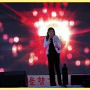 동구 화음페스티벌 가을향기 음악회 이미지