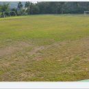 내기초 신영분교 이미지