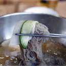 한우프라자 이미지