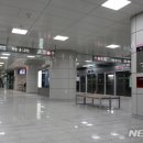 송파한성병원 이미지