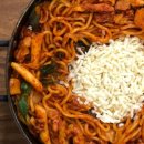 2.0닭갈비