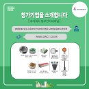 동우인터내셔널