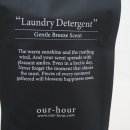 원아워세탁 이미지