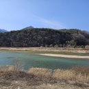 대명셀프세차장 이미지