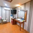 운하모텔 이미지