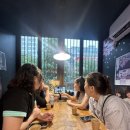 종로-연건-종로-연-278 | 9월을 보내주며