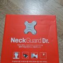 맘메디칼 | 백지영 넥가드 &#39;현대메디칼 넥가드 닥터 NG100&#39; 내 돈 내산 꾸준히 사용 후기