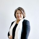 이컨텐츠마켓 이미지