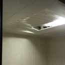 개금현대아파트 이미지