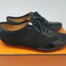 이태리구두 이미지