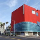 팔레스호텔건너 이미지