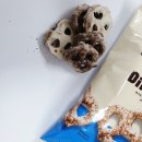 피드앤푸드 이미지