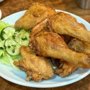 서초대로 55_ 이미지