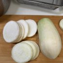 김치STORE | [보쌈용 무김치] 집에서 만드는 꼬들꼬들 보쌈무김치 성공 후기 (feat. 보쌈집보다 맛있는 비법)