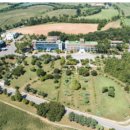 성환한우농장 이미지